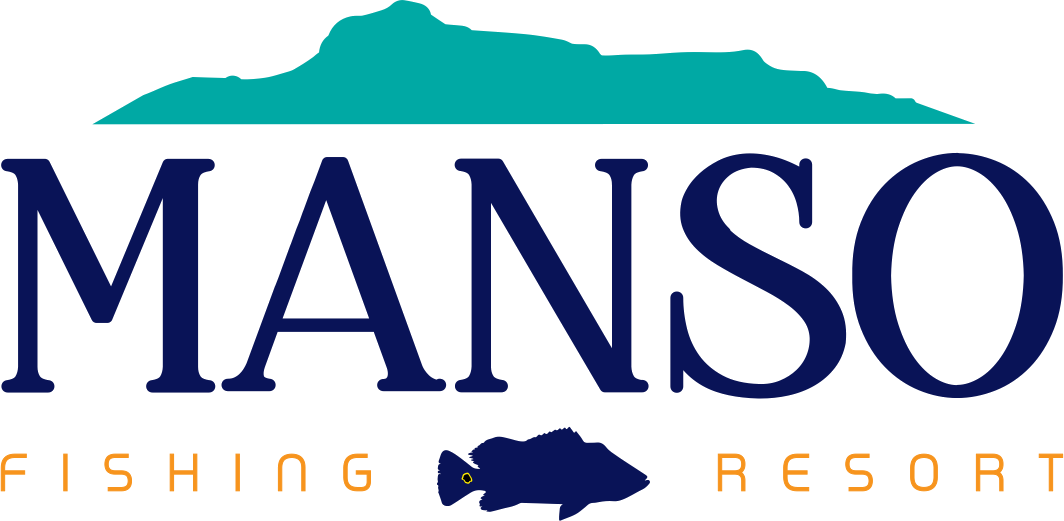 Manso Fishing Resort