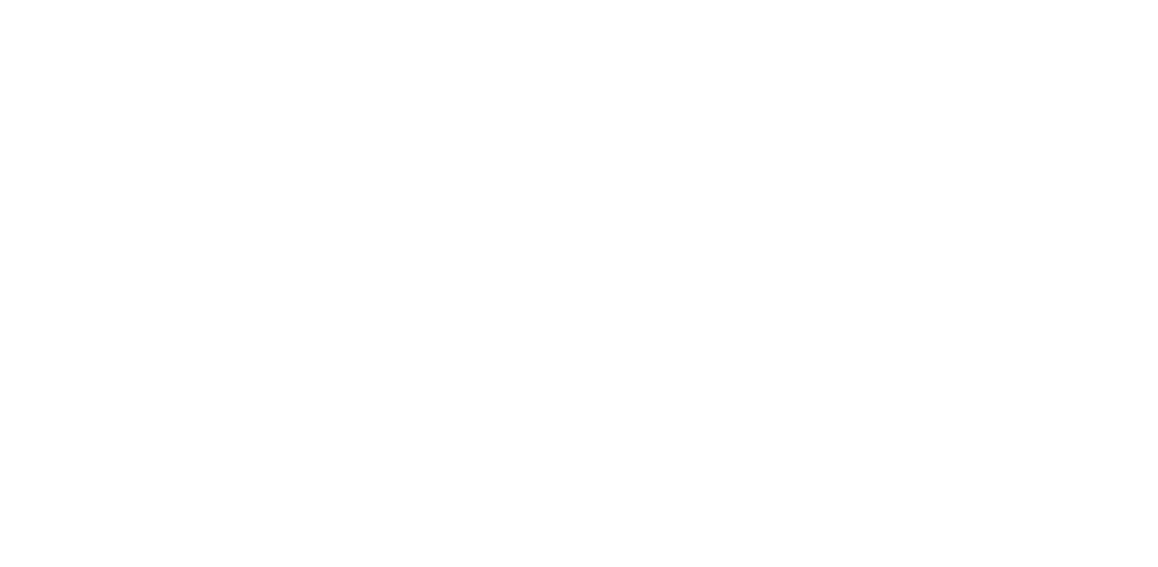 Manso Fishing Resort